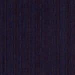 1812 indigo snake