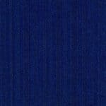 1814 blue monday