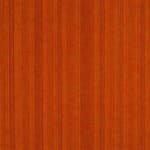 1839 mandarin duck
