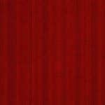 1845 scarlet runner
