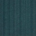 1882 turquoise mountain