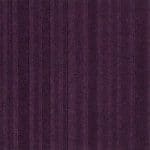1890 purple emperor