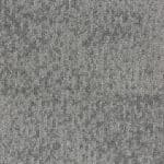 22901 - light