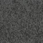22902 - shade
