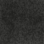 22903 - dark