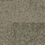 22905 - stone