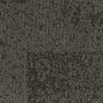 22906 - pave