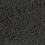 22907 - ground