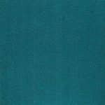 12182 aqua (brazillian sky)