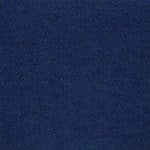 12114 atlantis (english blue)