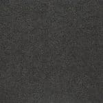 12102 charcoal (danish charcoal)