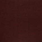 12170 cherry