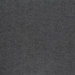 12103 clouds (netherlands slate)
