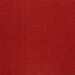 12169 crimson
