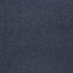 12117 denim (norwegian fjord)