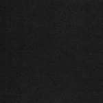 12101 ebony (indian ebony)