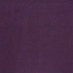 12180 indigo (japanese indigo)