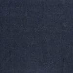 12107 ink (czech blue)