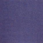12113 lavender (luxembourg lavender)