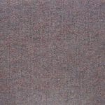 12175 mauve