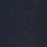 12164 midnight