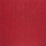 12185 paprika (hungarian paprika)