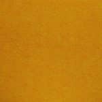 12167 saffron