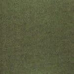 12171 sagebrush