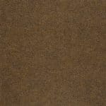 12178 sand
