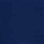 12162 sapphire