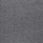 12160 silver