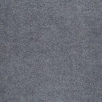 12104 storm (german steel)