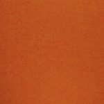 12168 tangerine