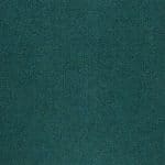 12122 turquoise (chinese turquoise)