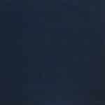 12163 ultramarine