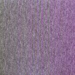 32718 island haze