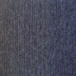 32714 shoreline sail