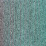 32715 waterfront wave