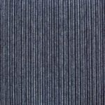 multiline 21217 great barrier blue
