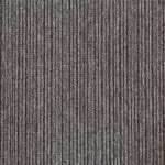 multiline 21203 melanesia grey