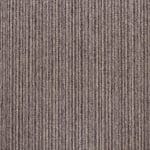 multiline 21211 seychelles beige