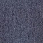21120 barbados blue