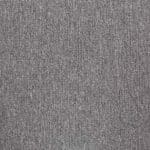 21145 dominica dawn
