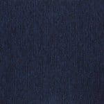 21153 key west blue