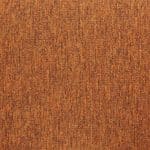 21179 madagascan orange