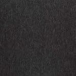 21160 st kitts basalt