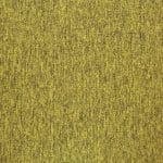 21166 tiki yellow