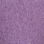 21176 tropic purple
