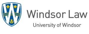 Windsor Law logo