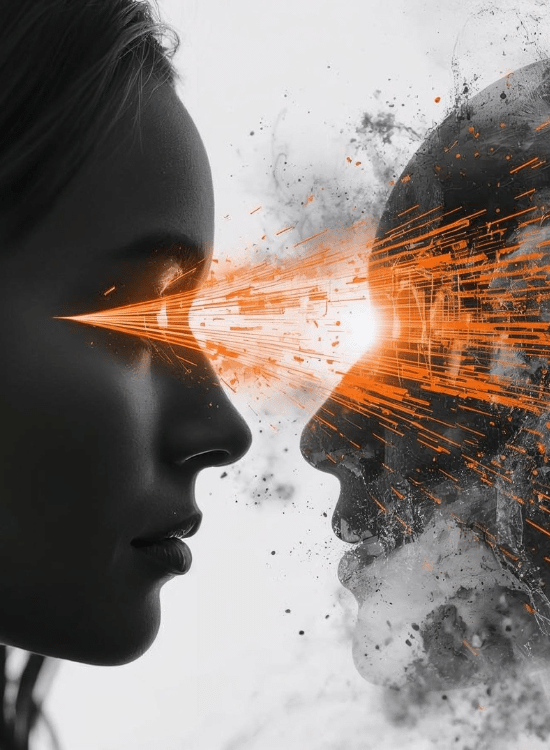 Performance Enhancement